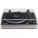 Player vinyl Aiwa APX-790BT/BK