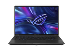 NB ASUS 16.0