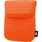 Accesoriu PC LaCie 130893 orange