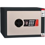 Safeu de mobilier Griffon S.25.Е (250x350x260), art.00.069