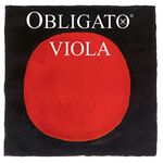 Set Corzi pentru Viola Pirastro Obligato