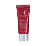 Missha M Perfect Cover BB Cream SPF 42 PA+++ № 21/20 ml