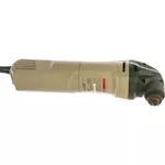Многофункциональный инструмент Crown CT16008 BMC