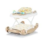 Chipolino ходунок Lili  3 в 1