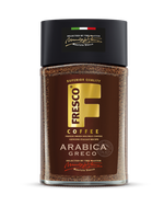 Fresco Arabica Greco 100gr