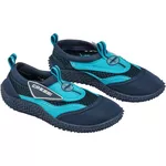 Încălțăminte sportivă Cressi-Sub Incaltaminte Neopren Copii Coral Blue/Light Blue 23 (Xvb945223)