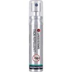 Аксессуар для кемпинга Lifesystems Tick 25 ml, spray impotriva insectelor