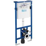 Бачок для унитаза Roca Rama WC Duplo S A8900A902E