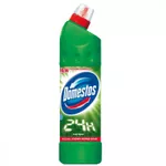 Domestos 750 мл pine fresh