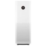 Xiaomi Mi Air Purifier Pro, White