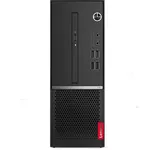 Настольный ПК Lenovo V35s-07ADA, малый форм-фактор, AMD Ryzen 3 3250U, 4 ГБ/256 ГБ, AMD Radeon Vega 8, без ОС