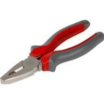 Clește Proline 7016524 Cleşte universale 200mm 1000V (28752)