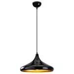 Люстра Trendy Berceste-207-S, 35x116x35cm
