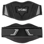 Echipament sportiv inSPORTline 6046 Briu atletic W-TEC Tourbelt 22988 L