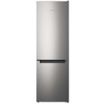 Refr/com Indesit ITI 4181 X