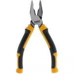 Clește DeWalt DWHT82813-0 Set de trei clesti