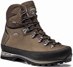 Încălțăminte sportivă Asolo Bocanci barbati Bajura NBK GV MM Brown 45 (A12006 00 A519)