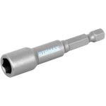 Set de tubulare, bite, duze RTRMAX RB509 Burghiu tubular de 13x65 mm