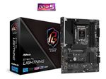 MB S1700 ASRock Z790 PG LIGHTNING  ATX