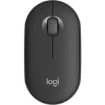 {'ro': 'Mouse Logitech Pebble 2 M350s Graghite', 'ru': 'Мышь Logitech Pebble 2 M350s Graghite'}