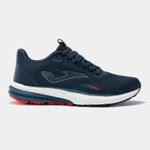 FINAL SALE - Беговые кроссовки JOMA - R.BORO NAVY