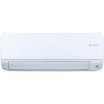 Aparat aer condiționat split Bosch Climate 6000i (12000 BTU) 35WE