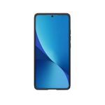 Nillkin Xiaomi 12/12X, Camshield Pro, Black