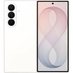 Smartphone Samsung F976 Galaxy Fold 8 Ultra 12/256GB Cream
