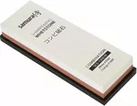 Точилка для ножей Samura Piatra combinata ascutit cutite granulatie #1000/3000 (SCS-1300/M)