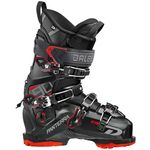 Горнолыжные ботинки Dalbello PANTERRA 90 GW MS BLACK/RED 295