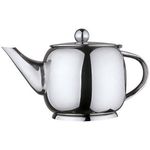 Чайник заварочный Berghoff 1106717 de ceai 0.6L
