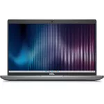 Ноутбук Dell Latitude 5440 Gray (1006724562)