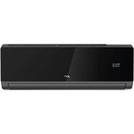 Кондиционер сплит TCL TAC-09CHSD/XA82IN inverter wi-fi Black
