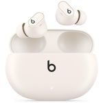 Наушники беспроводные Beats Studio Buds Plus Ivory