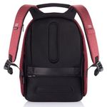 Backpack Bobby Hero Regular, anti-theft, P705.294 for Laptop 15.6