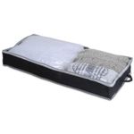 Короб для хранения Holland 25987 Storage Solutions 45x100x16cm
