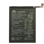 Acumulator HUAWEI P20 /HONOR10 /10LITE