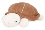 Jucărie de pluș Orange Toys OT5026/30 Brown Turtle 30