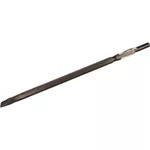 Burghiu pentru beton Milwaukee 4932399258 Dalta plata Hex21 25x600mm