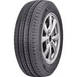 Anvelopă Tracmax 195/75 R16C 110R TL X-Privilo VS-450