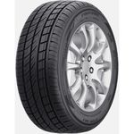Anvelopă Fortune 215/55 R18 99V FSR-303