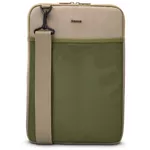Geantă laptop Hama 222070 