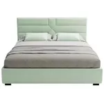 Кровать my-STYLE my-Taya 180x200 (P59D18M15)
