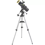 Телескоп Bresser Spica Plus 130/1000 EQ3