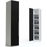 Dulap Indart Dulap 08 (40x55x225)