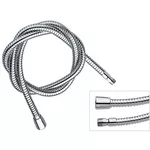 Душевой шланг Remer 333CN512 L=1.2 m (45082)