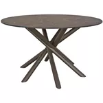 Masă Deco Colombia Ø1300