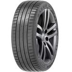 Шина Maxxis 275/40 R20 VS6 Victra Sport 106V XL TL XP