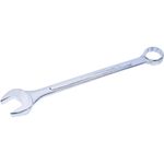 Ключ гаечный King Tony 1071-46 ключ комбинированный 46мм длина 495mm