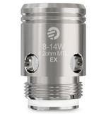 Joyetech EX Coil (Exceed) 1.2 Ом